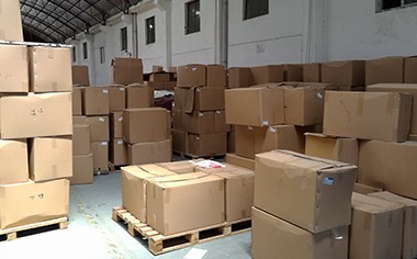 ���̂}(c��ng)��(ch��)